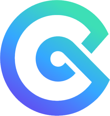 کیف پول کوینکس والت - CoinEx Wallet