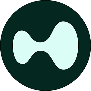 لوگوی صرافی هایپرلیکویید