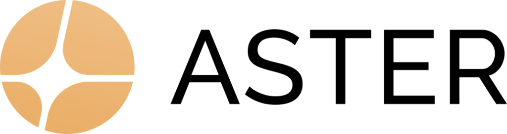 لوگوی صرافی استر