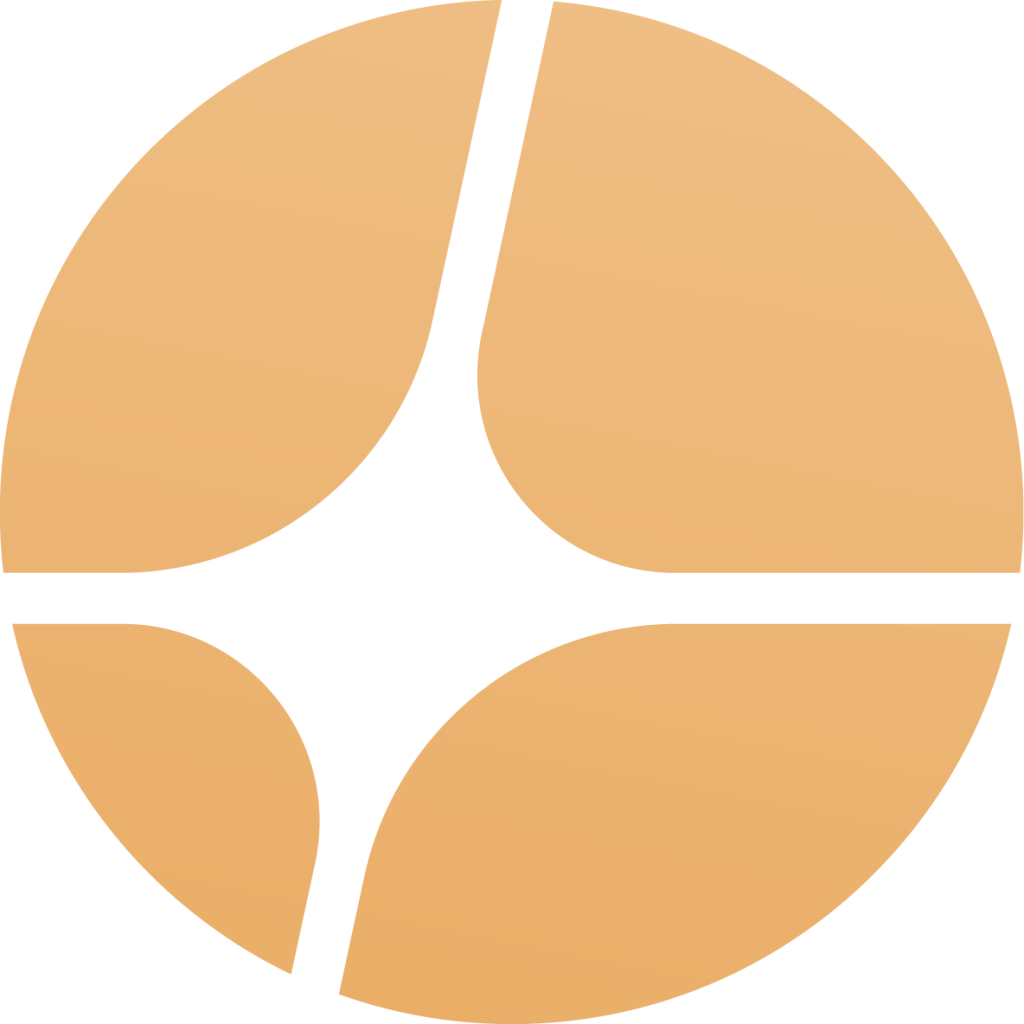 لوگو صرافی استر - Aster